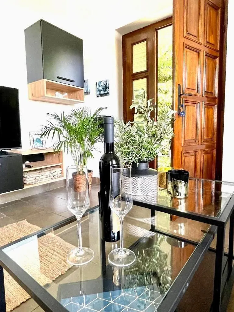 Apartments With A Parking Space Kostrena, Rijeka - 24185  Kostrena