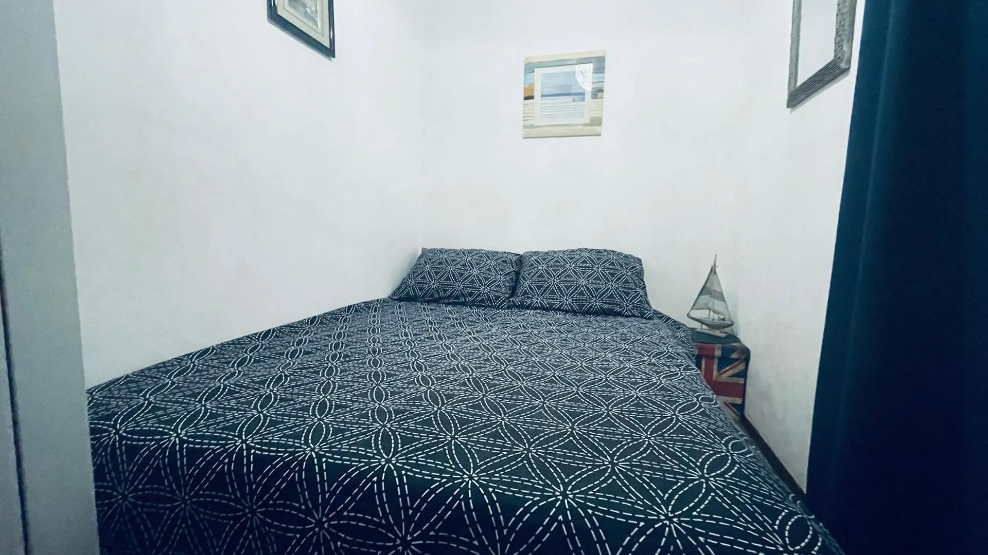 Apartments With A Parking Space Kostrena, Rijeka - 24185 Kostrena