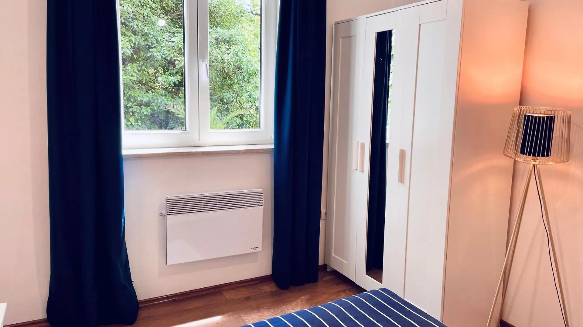 Apartments With A Parking Space Kostrena, Rijeka - 24185 Croatia